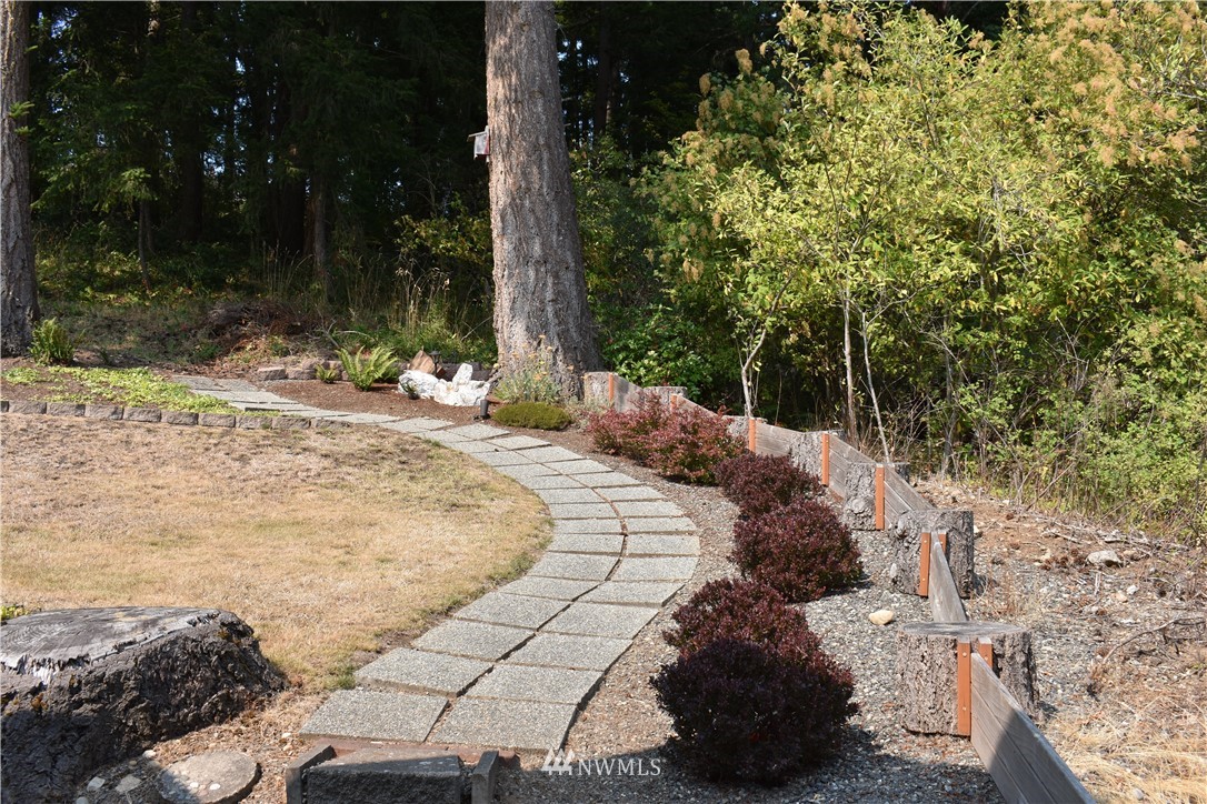 615 Willow Road Bellingham, WA 98225 - Photo 23 of 25