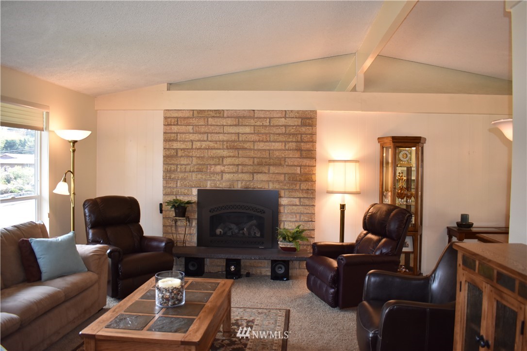 615 Willow Road Bellingham, WA 98225 - Photo 5 of 25