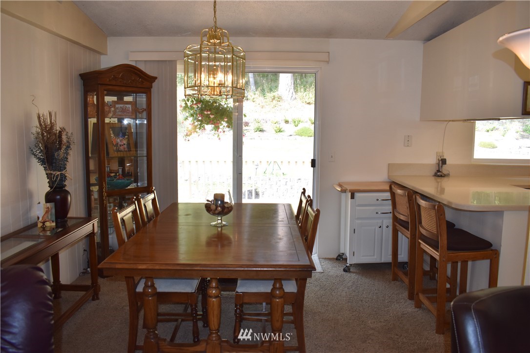 615 Willow Road Bellingham, WA 98225 - Photo 8 of 25