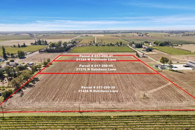 a view of a ocean view