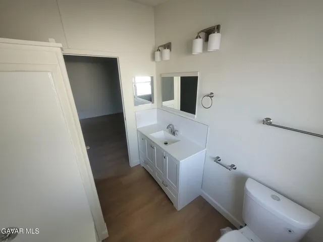 $195,000 | 1030 East E Avenue South, Palmdale, CA 93550