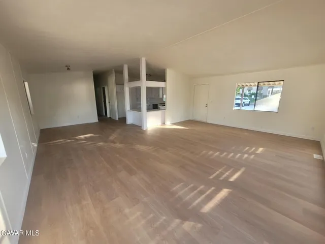 $195,000 | 1030 East E Avenue South, Palmdale, CA 93550