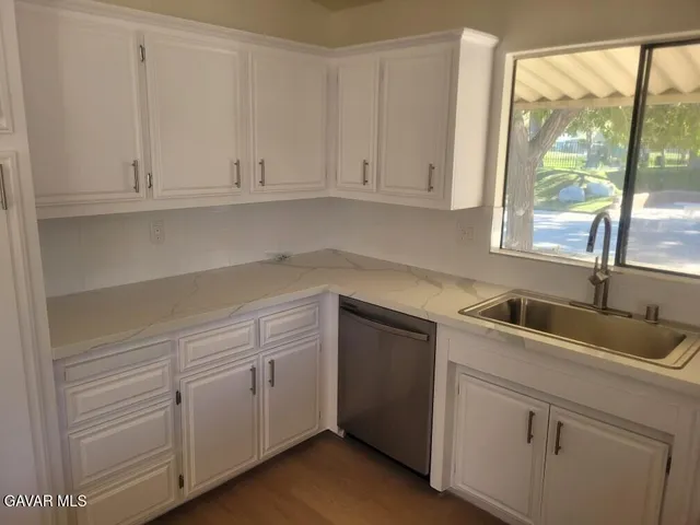 $195,000 | 1030 East E Avenue South, Palmdale, CA 93550