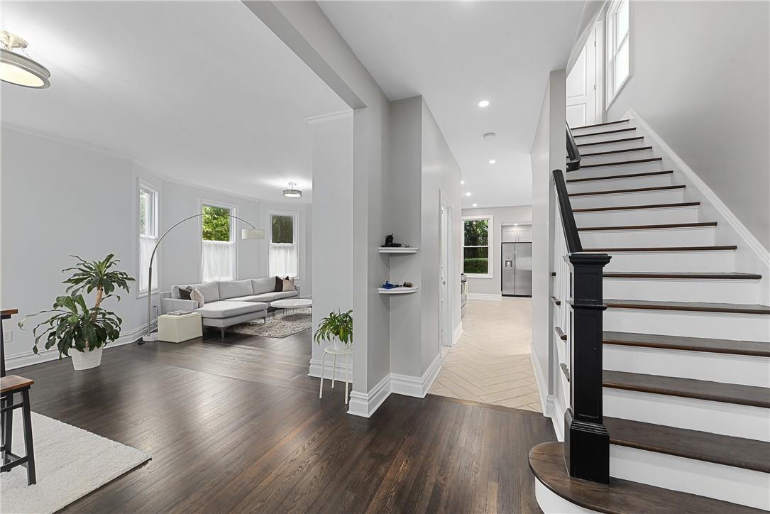 16 Florida Avenue Bronxville, NY 10708 - Photo 1 of 1 Welcome