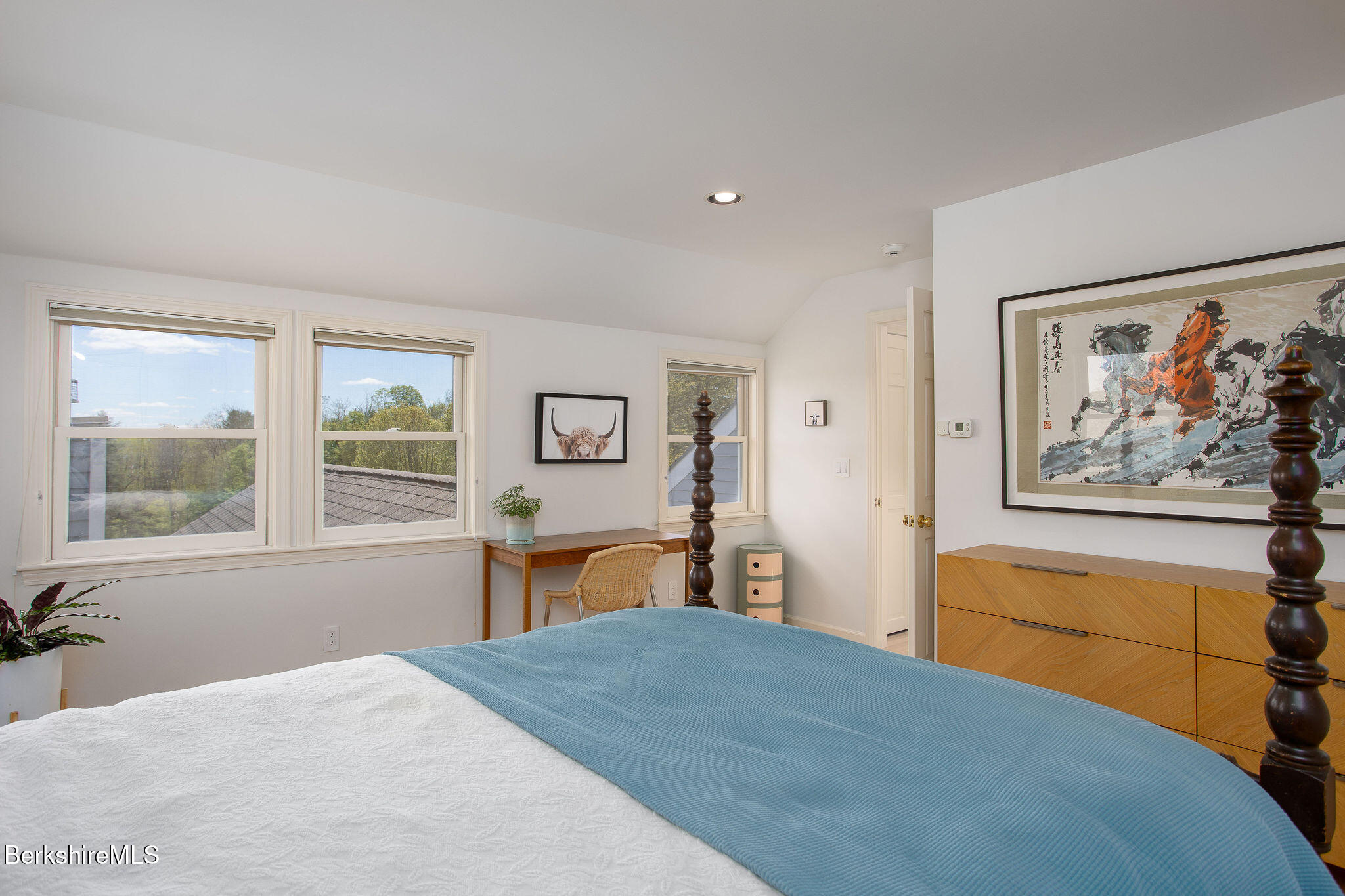 109 Under Mountain Road Lenox, MA 01240 - Photo 38 of 53 0048