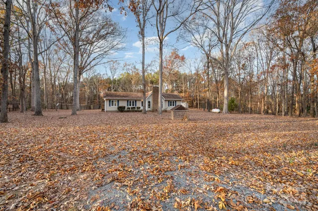 $450,000 | 2704 Leisure Drive, Waxhaw, NC 28173