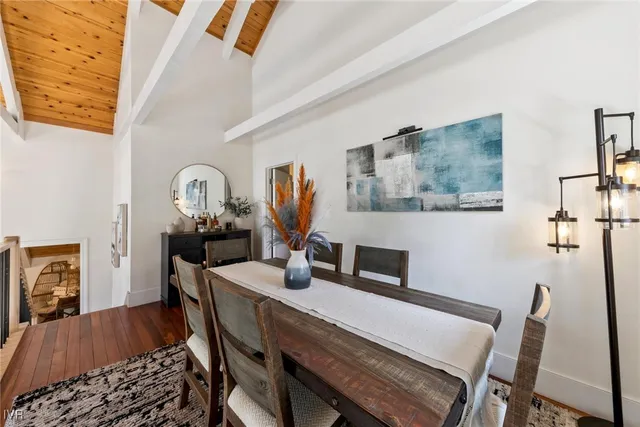 $1,798,000 | 947 Tyner Way, Incline Village, NV 89451