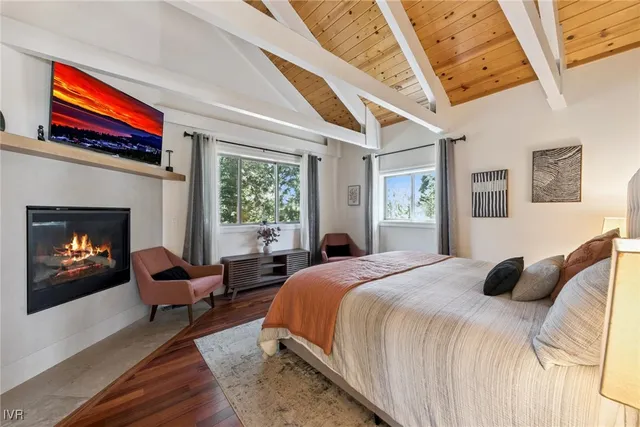 $1,798,000 | 947 Tyner Way, Incline Village, NV 89451