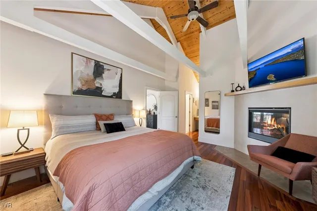 $1,798,000 | 947 Tyner Way, Incline Village, NV 89451