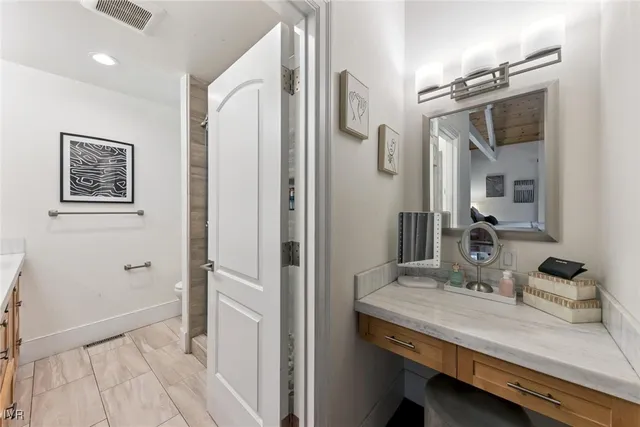 $1,798,000 | 947 Tyner Way, Incline Village, NV 89451