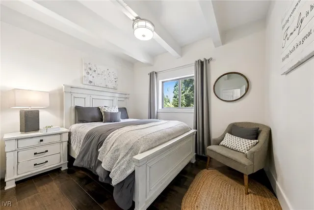 $1,798,000 | 947 Tyner Way, Incline Village, NV 89451