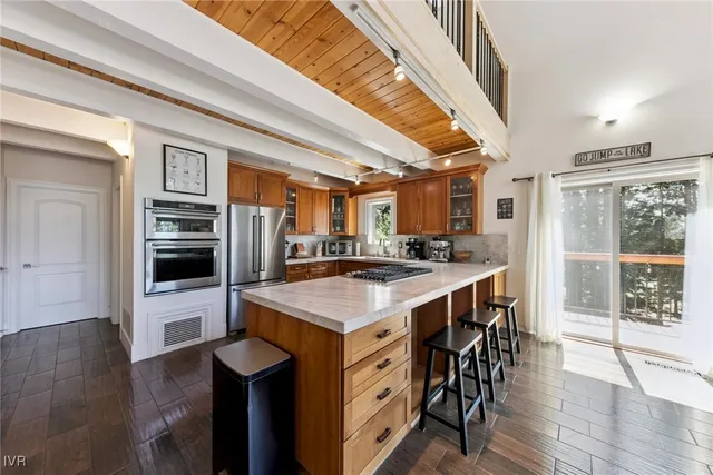 $1,798,000 | 947 Tyner Way, Incline Village, NV 89451