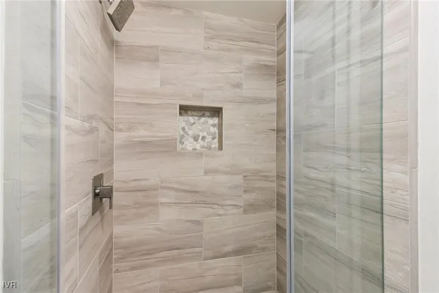 $1,798,000 | 947 Tyner Way, Incline Village, NV 89451