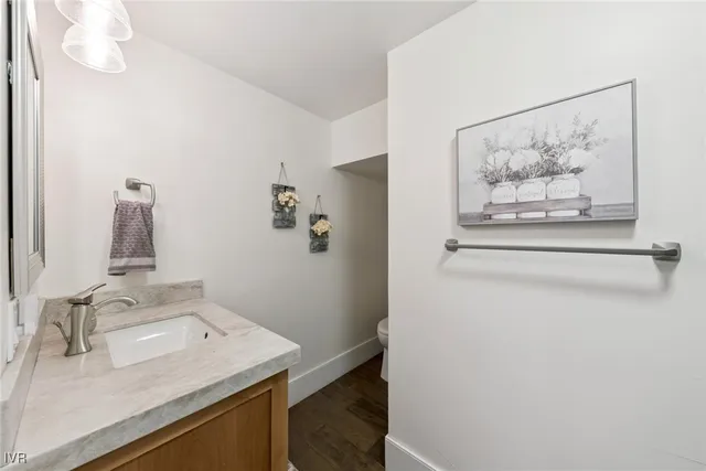 $1,798,000 | 947 Tyner Way, Incline Village, NV 89451