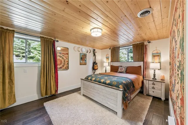 $1,798,000 | 947 Tyner Way, Incline Village, NV 89451