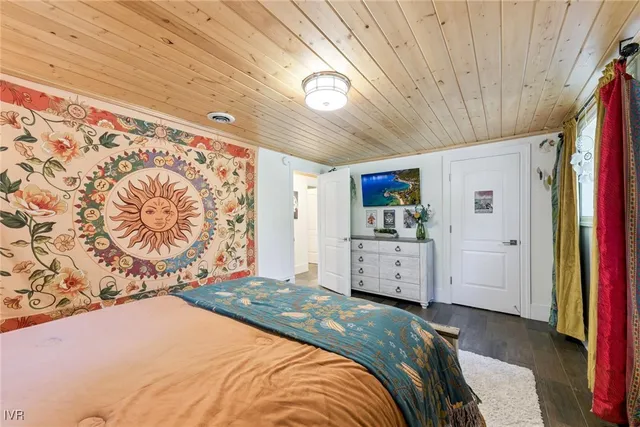 $1,798,000 | 947 Tyner Way, Incline Village, NV 89451