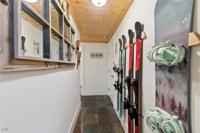 $1,798,000 | 947 Tyner Way, Incline Village, NV 89451