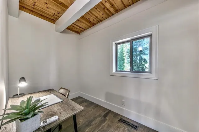 $1,798,000 | 947 Tyner Way, Incline Village, NV 89451