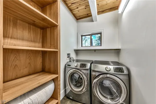 $1,798,000 | 947 Tyner Way, Incline Village, NV 89451