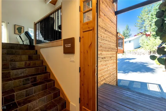 $1,798,000 | 947 Tyner Way, Incline Village, NV 89451