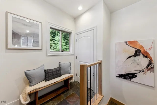 $1,798,000 | 947 Tyner Way, Incline Village, NV 89451