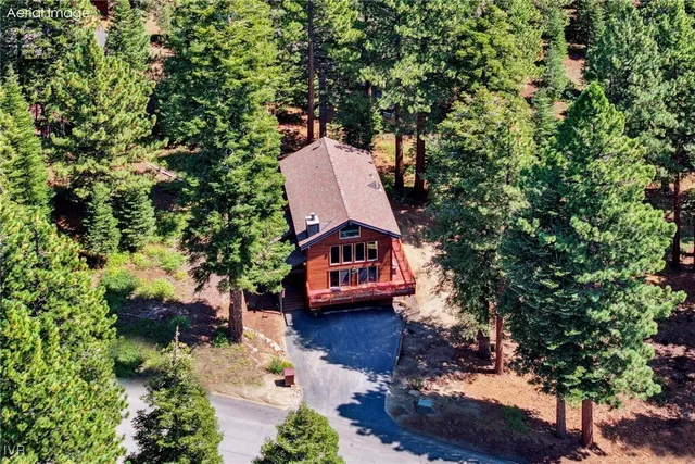 $1,798,000 | 947 Tyner Way, Incline Village, NV 89451