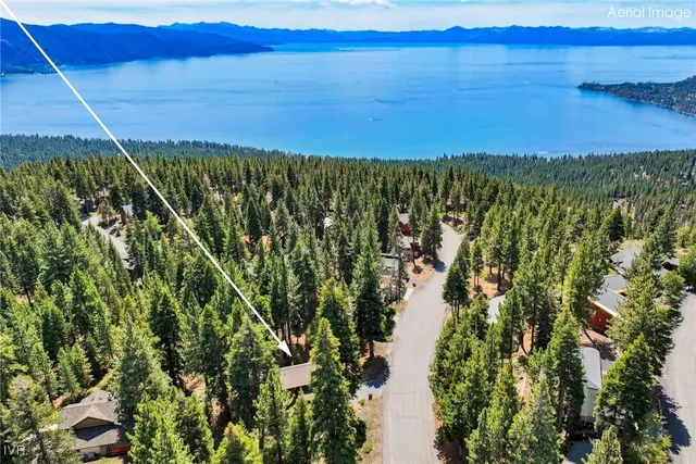 $1,798,000 | 947 Tyner Way, Incline Village, NV 89451