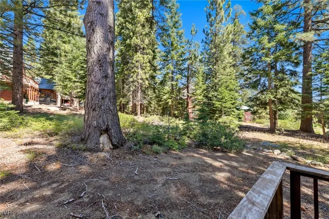 $1,798,000 | 947 Tyner Way, Incline Village, NV 89451