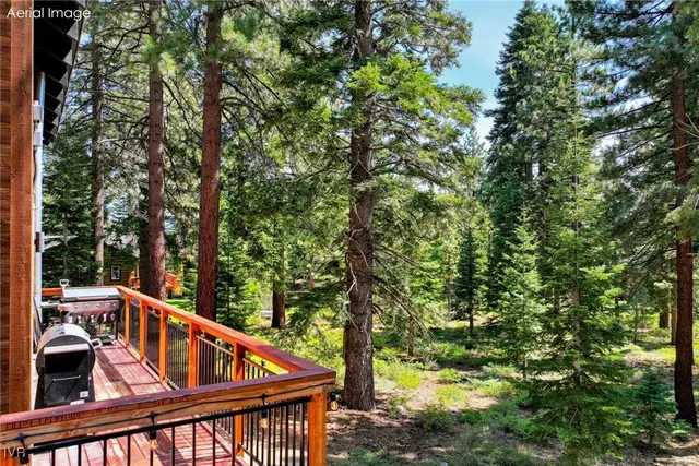 $1,798,000 | 947 Tyner Way, Incline Village, NV 89451
