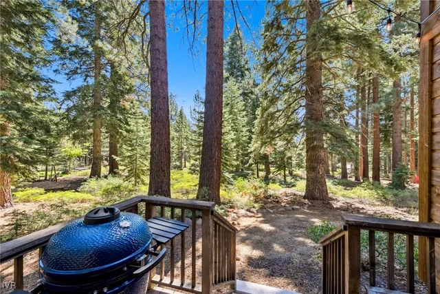 $1,798,000 | 947 Tyner Way, Incline Village, NV 89451