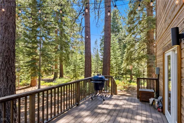 $1,798,000 | 947 Tyner Way, Incline Village, NV 89451