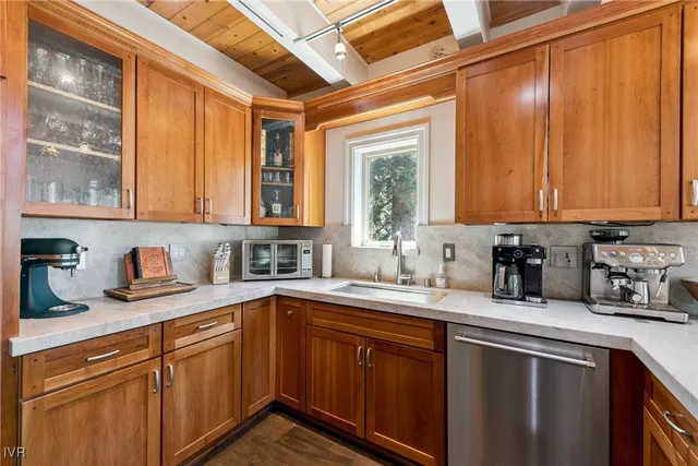 $1,798,000 | 947 Tyner Way, Incline Village, NV 89451