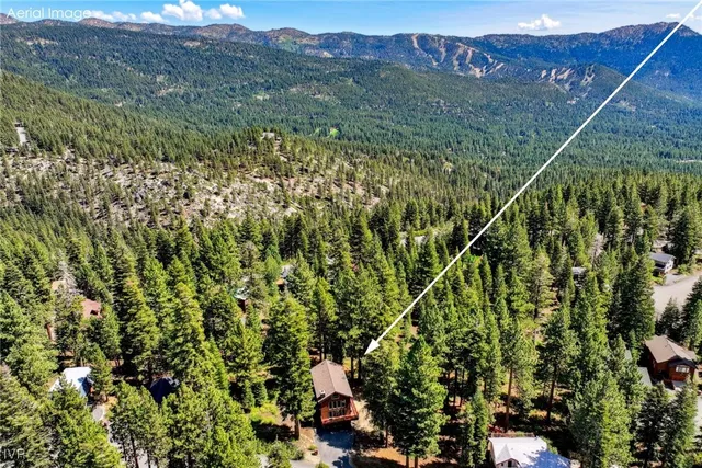 $1,798,000 | 947 Tyner Way, Incline Village, NV 89451