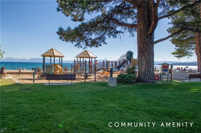 $1,798,000 | 947 Tyner Way, Incline Village, NV 89451