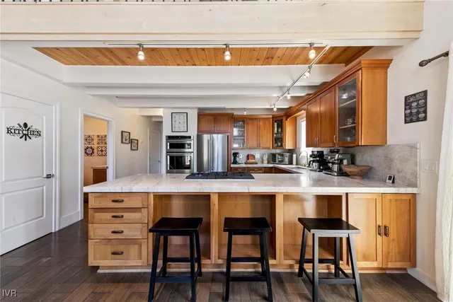 $1,798,000 | 947 Tyner Way, Incline Village, NV 89451