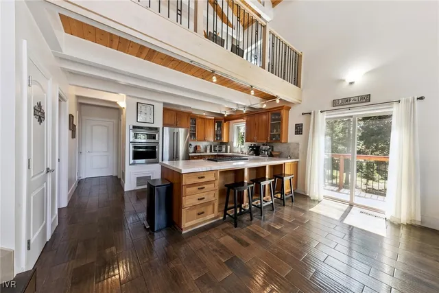 $1,798,000 | 947 Tyner Way, Incline Village, NV 89451