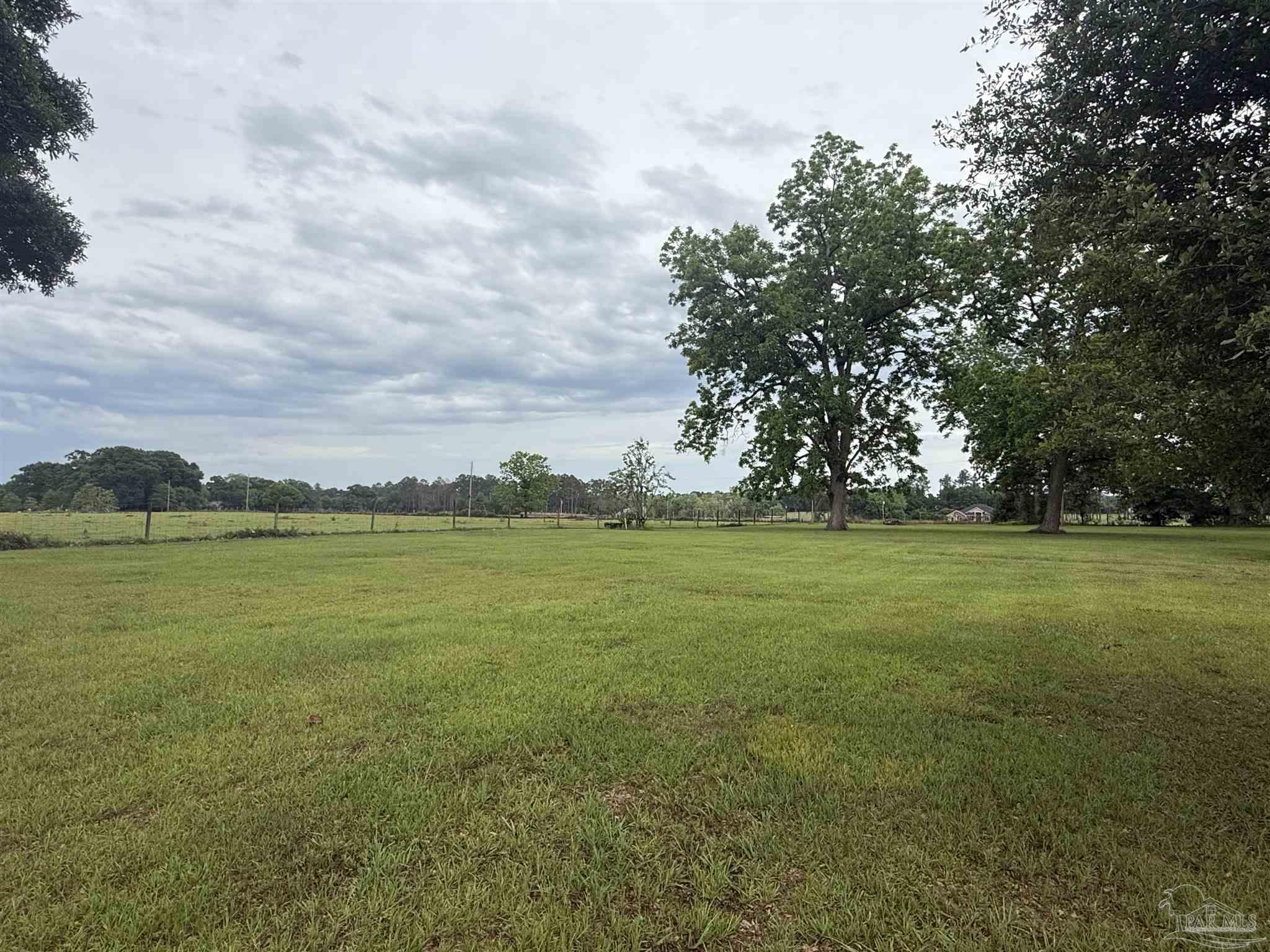 5168 Beck Avenue Jay, FL 32565 - Photo 44 of 69