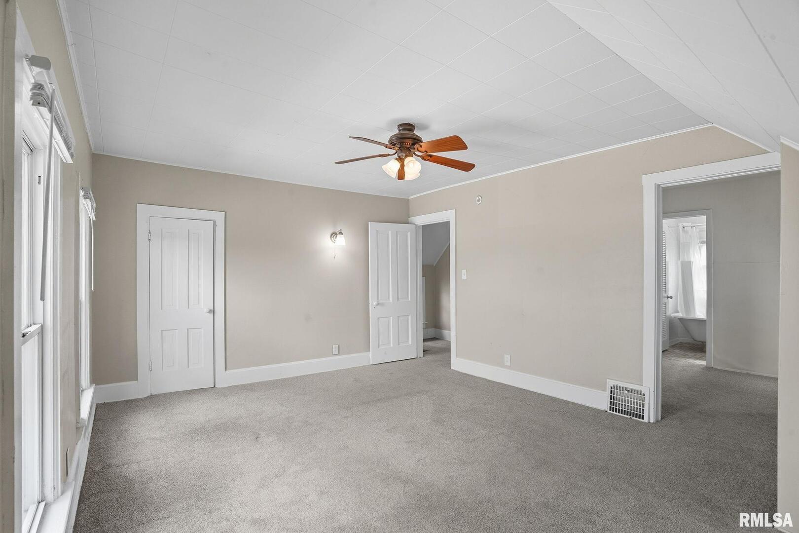 1416 17th Avenue Moline, IL 61265 - Photo 14 of 21