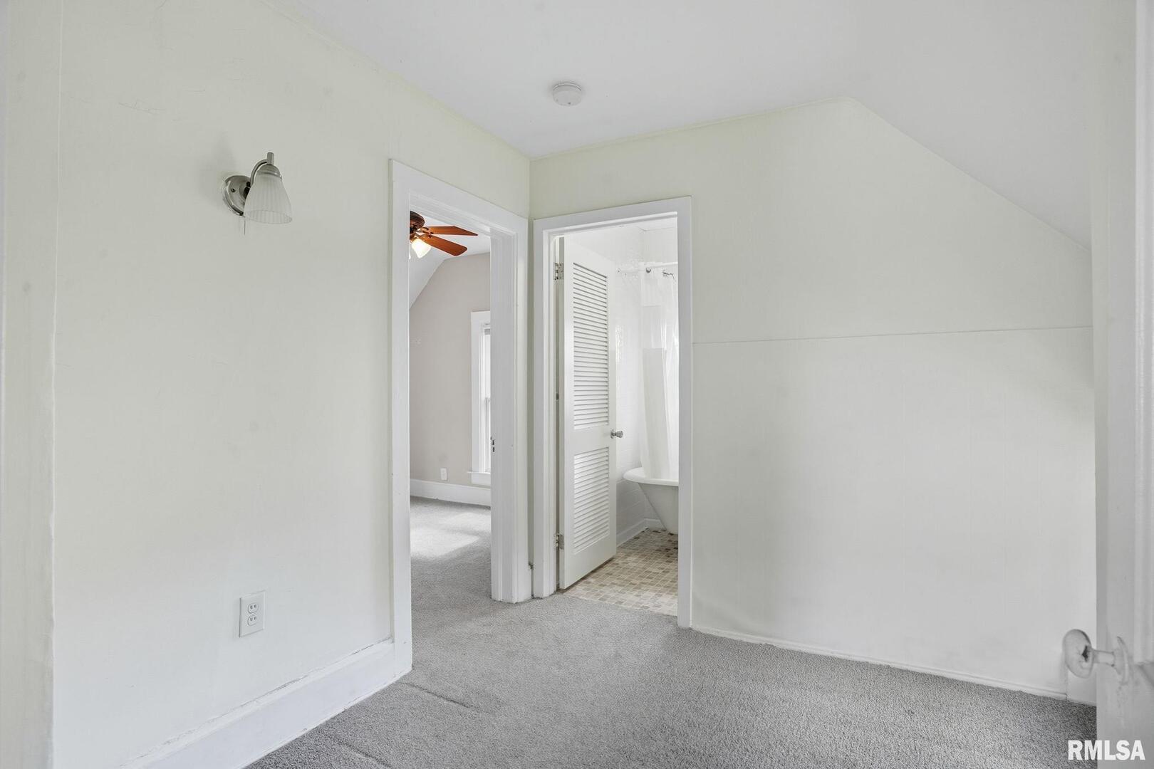 1416 17th Avenue Moline, IL 61265 - Photo 15 of 21