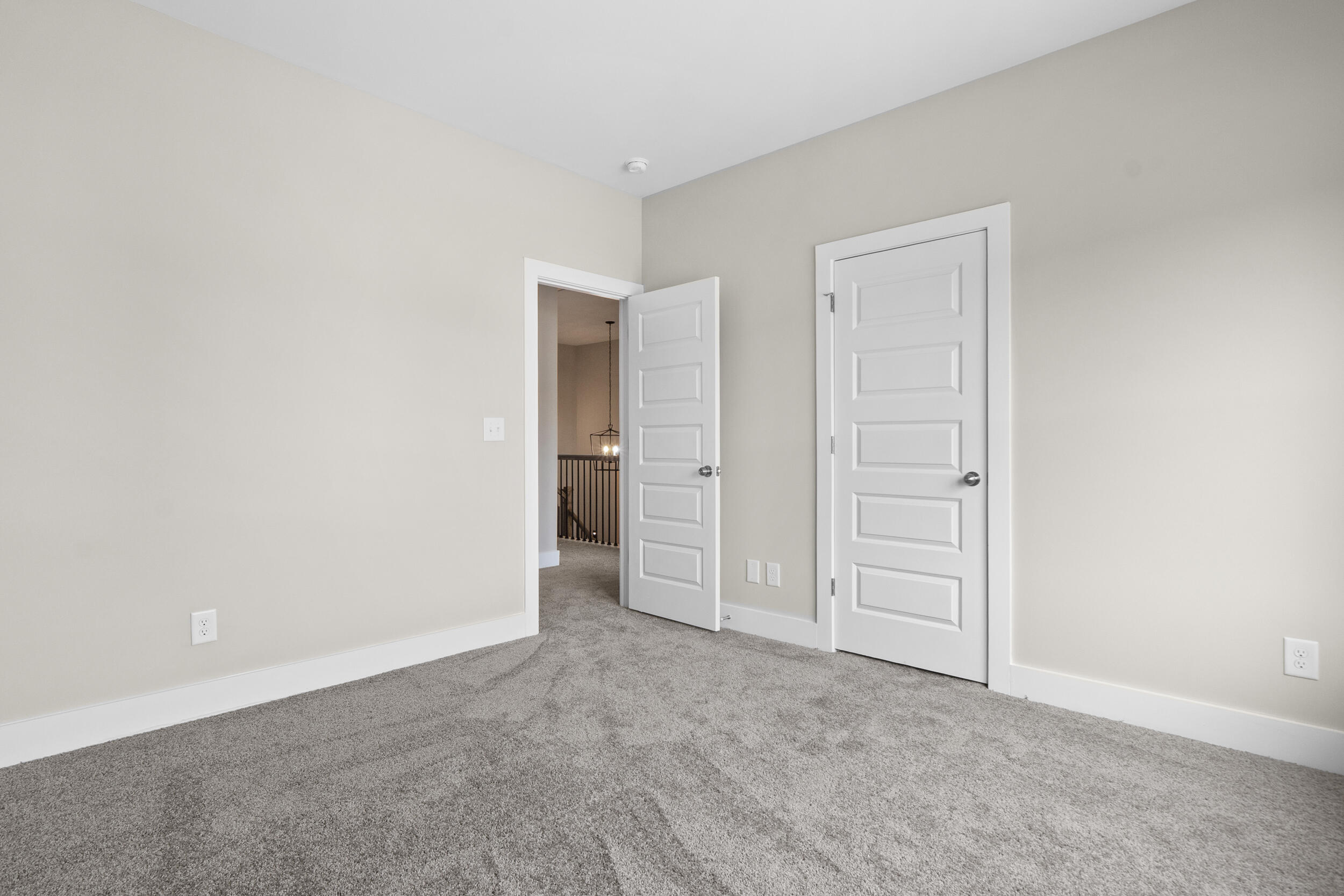6642 Dharma Loop, Unit 74 Chattanooga, TN 37412 - Photo 27 of 36 dsc09589
