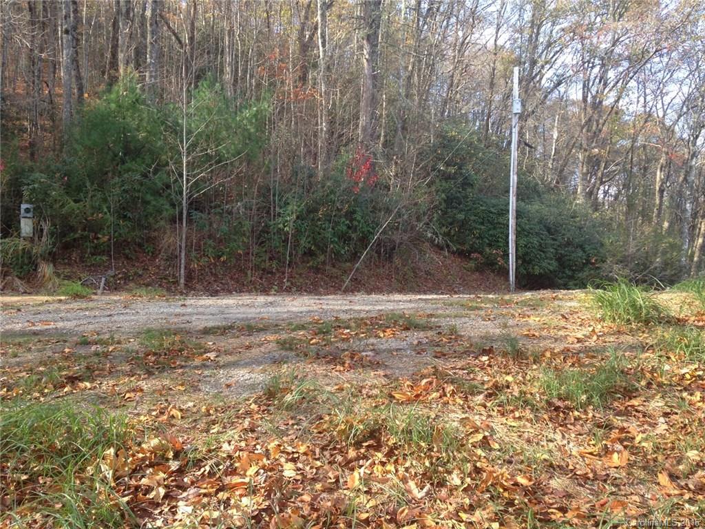 635 Apple Bee Road Brevard, NC 28712 - Photo 7 of 7 Gallery Image 7