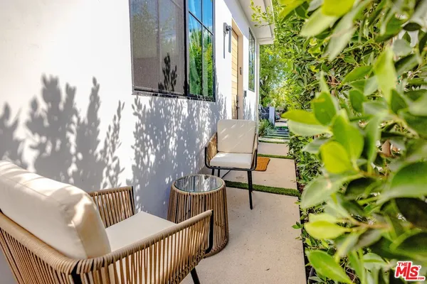 $22,000 | 4703 Saloma Avenue, Sherman Oaks, CA 91403