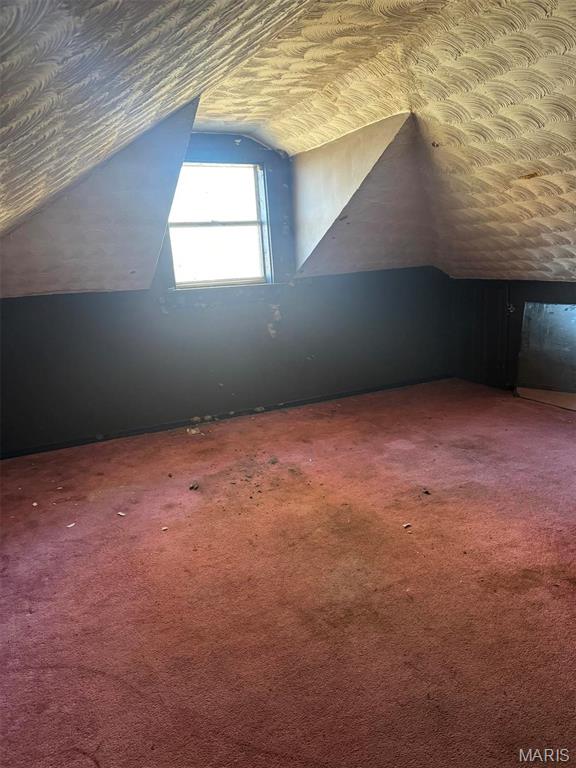 201 Pine Street Cooter, MO 63839 - Photo 11 of 21