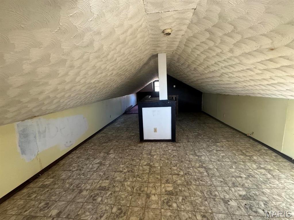 201 Pine Street Cooter, MO 63839 - Photo 12 of 21