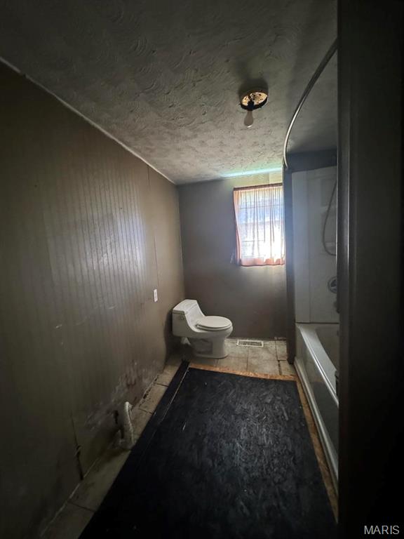 201 Pine Street Cooter, MO 63839 - Photo 13 of 21