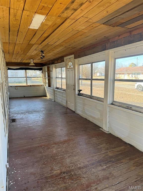 201 Pine Street Cooter, MO 63839 - Photo 15 of 21