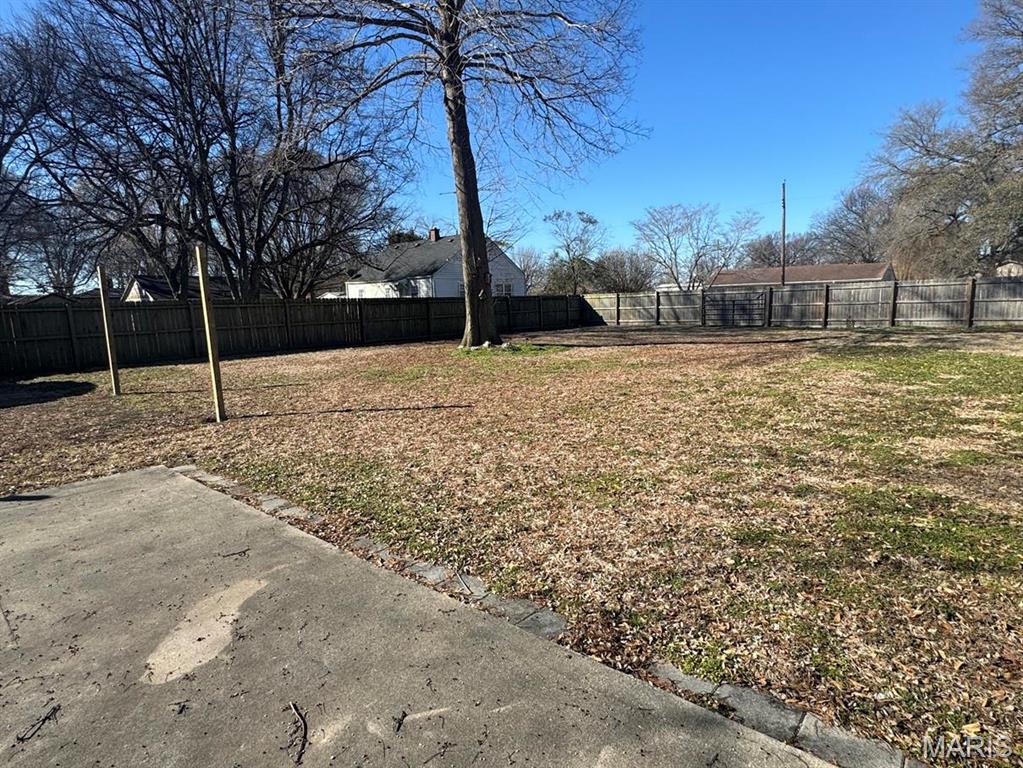 201 Pine Street Cooter, MO 63839 - Photo 21 of 21