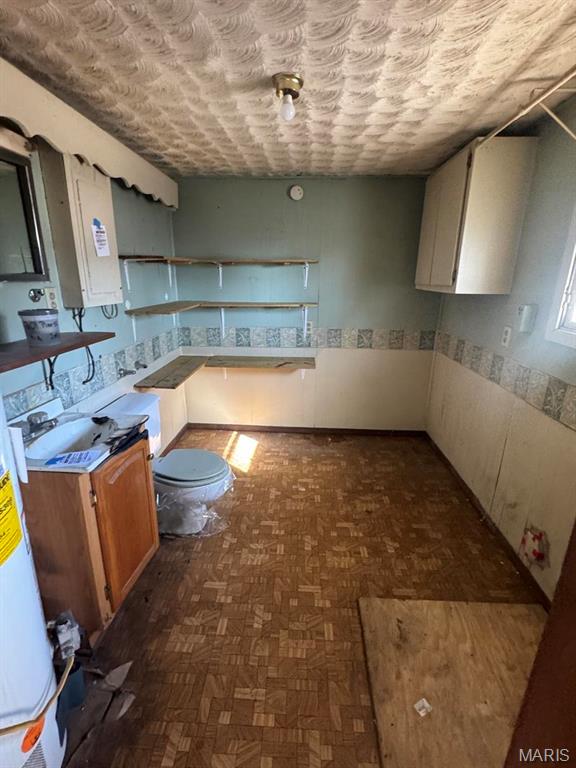 201 Pine Street Cooter, MO 63839 - Photo 9 of 21