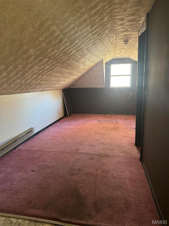 201 Pine Street Cooter, MO 63839 - Photo 10 of 21