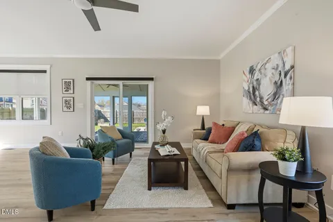 $625,000 | 1605 Boyer Street, Raleigh, NC 27610
